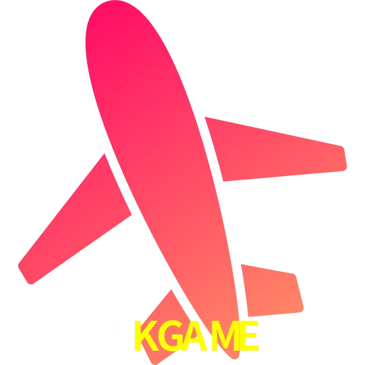 6KGAME