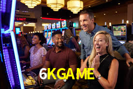 6KGAME