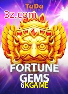 6KGAME