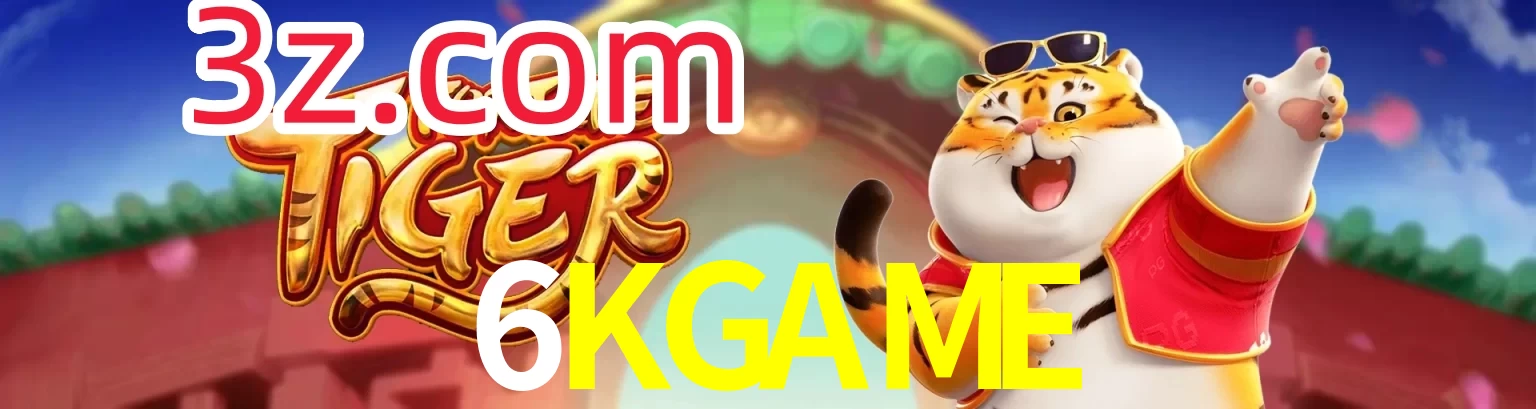 6KGAME