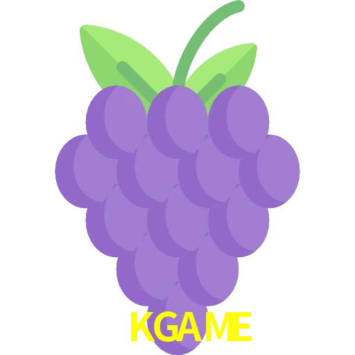 6KGAME