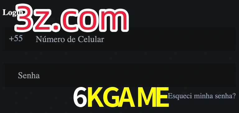 6KGAME