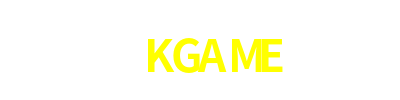 6KGAME