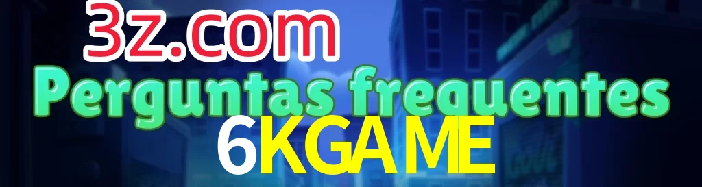 6KGAME