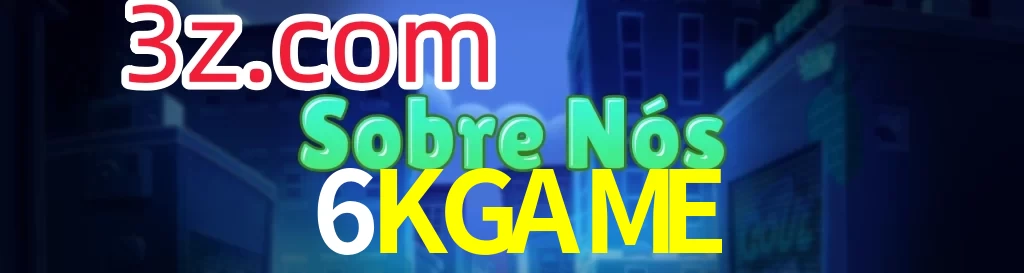 6KGAME