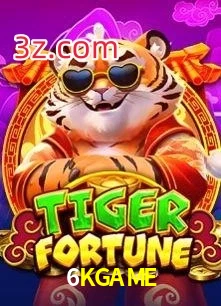 6KGAME